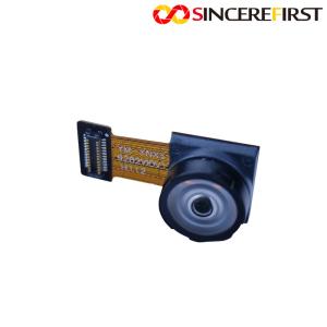 1mp Wide Angle Omnivision Ov9282 Camera Module Global Shutter MIPI
