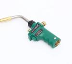 High Intensity Propane Brazing Torch by UPPERWELD with 1250C Temperature and 0