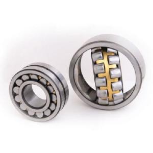 China High Precision Spherical Roller Bearing 24024 With Electric Cars on sale