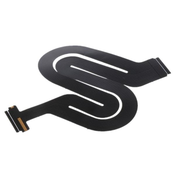 Touchpad Flex Cable MacBook 12" A1534