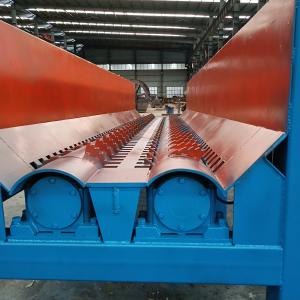 Quality Customized Waste Bag Opener Or Shredder For Films wholesale