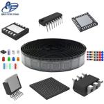 AOS MCU fpga microprocessor AO4335 Microelectronics Ic AO433 Microcontroller