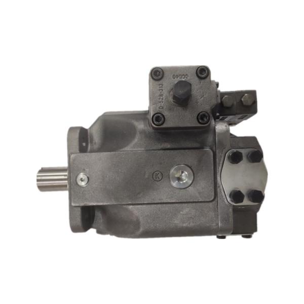A4VSO71LR2G/30R-PZB13N00 A4VSO71LR2G/30R-VPB13N00 Rexroth A4VSO355 A4VSO125