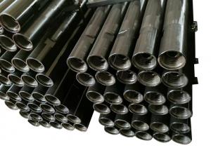 China 6m Double Wall Drill Pipe For Reverse Circulation Drilling on sale