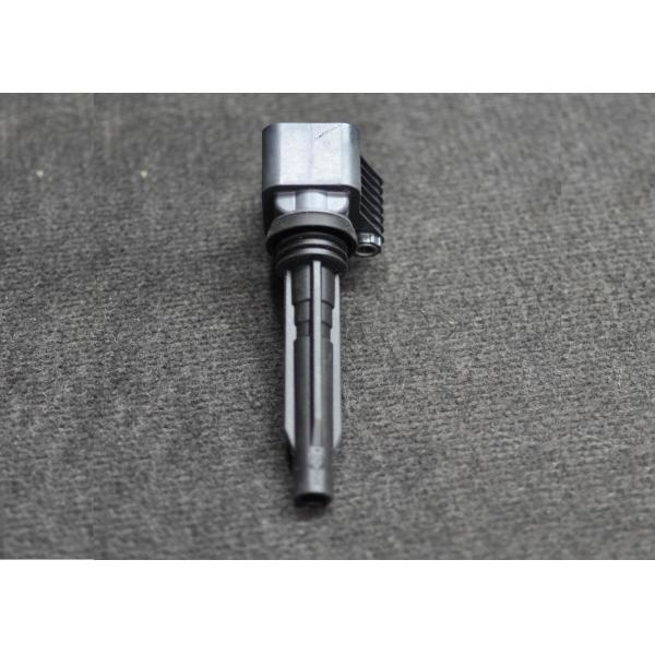2012 - 2016 AUDI Cylinder Ignition Coil Auto Spare Parts OEM 04C905110D 04E905110A