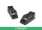 CAMA-SM15 Optical Fingerprint Reader Sensor Module For Biometric Automatic