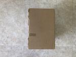 FH-2050 Modular Omron PLC Electronic Components Omron New Condition