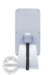 Android 7.1 Smart Pass Facial Recognition Thermometer With 8" LCD Screen