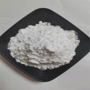 Quality Tetracaine hydrochloride CAS 136-47-0 Local anesthetic White Powder High Purity Manufacturer Supply wholesale
