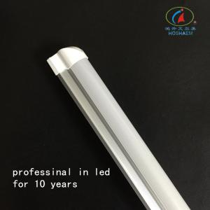 Quality Long life span led tube ,led integrated smd led energy saving t5/T8 tube light wholesale