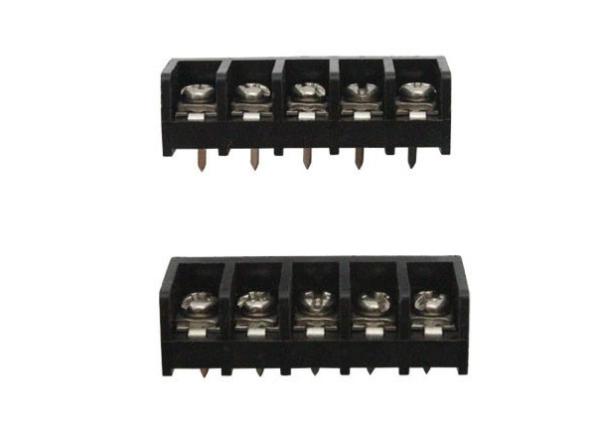 Cheap RDHB9500B 950b Screw Terminal Barrier Block For Electronic Circuits for sale