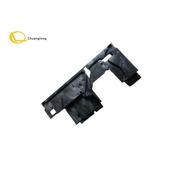 ATM Machine Parts NMD DeLaRue Talaris SPR/SPF 101 Left Side Plate A008680