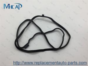 Quality Silicone Engine Oil Valve Cover Gasket Seal 12341-RNA-A01Rocker Cover Gasket wholesale