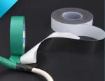Insulating Self Amalgamating Repair Tape , Sealing Cold Shrink Tape