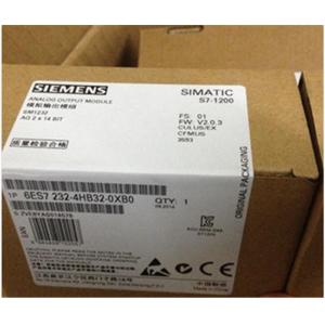 Mini Industrial Automation PLC / Small Simple Programmable Logic Controller