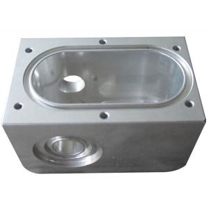 Brass Precision Micro CNC Machining, Bronze Small Parts Machined Turned