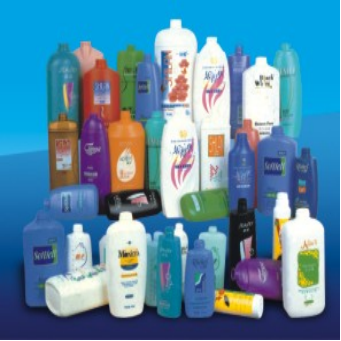 Automatic Screen Printing Machine 1-12 Colors 85pcs/Min