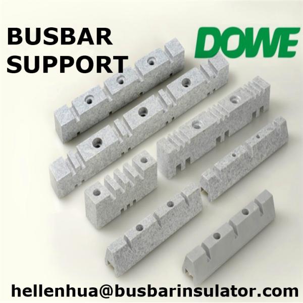 EL busbar support_.png