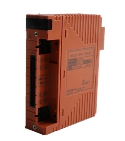 Cheap S9341FA YOKOGAWA Connector Unit Terminator For ESB Bus Cutting-edge Optical Spectrum Analyzer for sale