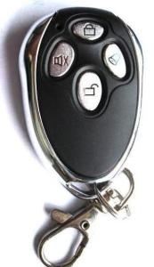 Quality YKF06 Remote Transmitters YKF09 Remote Controls Transmitters wholesale