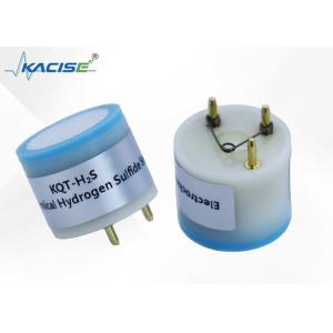 China 1PPM Resolution KQT-H₂S Electrochemical Hydrogen Sulfide Sensor For Precise And Results on sale