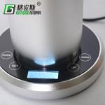 Aromatherapy Electric Essential Oil Diffuser , Air Freshener Diffuser