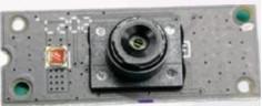 China 1d 2d Barcode Scanner Module Coms With 25% Minimum Reflective Difference Printing Contrast For Arduino on sale