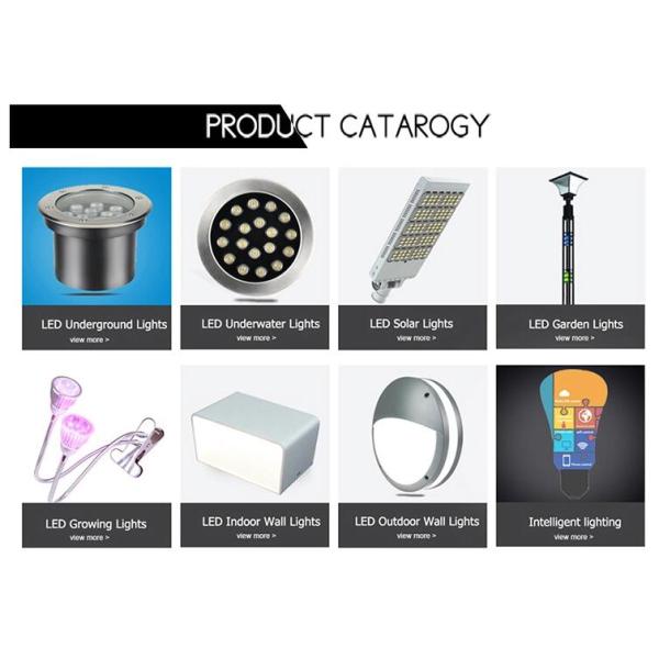 3.0-3.4V Horticulture Bridgelux Led Chip High PPFD Flexible Cob Chip