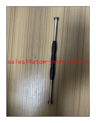 49-242460-000F ATM Machine Diebold Nixdorf Diebold 368 378 SHAFT,ASSY,TPR,OVERMOLDED 2.0 49242460000F