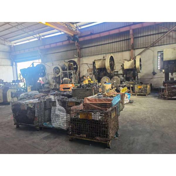 heavy duty polyurethane casters
