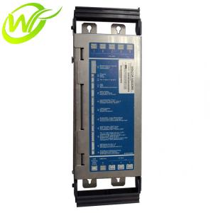 Quality 1750099885 Wincor ATM Parts Bank Nixdorf SE USB Port 01750099885 wholesale
