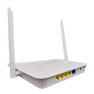 Quality Gigabit Dual Frequency VPN Router Server Home Client Acceleration Services wholesale