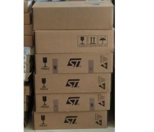Quality STM32F030RCT6TR STM32F Microcontroller IC FLASH 100LQFP MCU Value-line Arm®-based 32-bit MCU with up to 256 KB Flash, wholesale