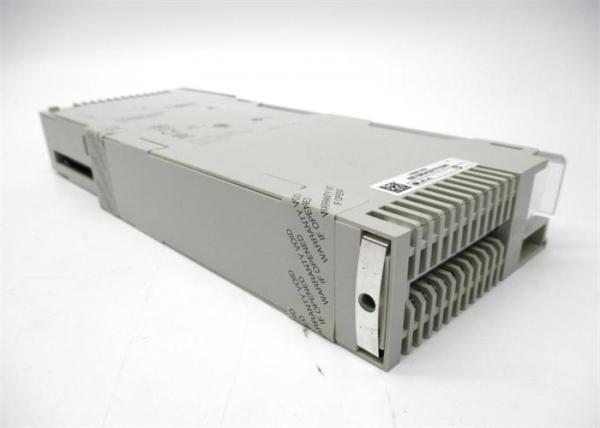 Cheap Schneider 140XBE10000 Quantum Backboard Module Modicon Quantum PLC for sale