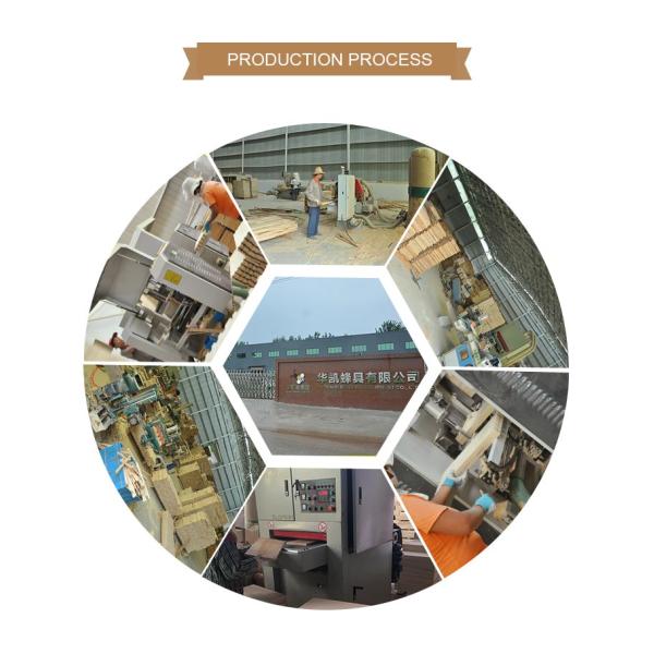 Rearing Queen Bee Excluder Beekeeping Queen Excluder