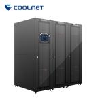Micro Data Center Cabinets With High Integrated Solution