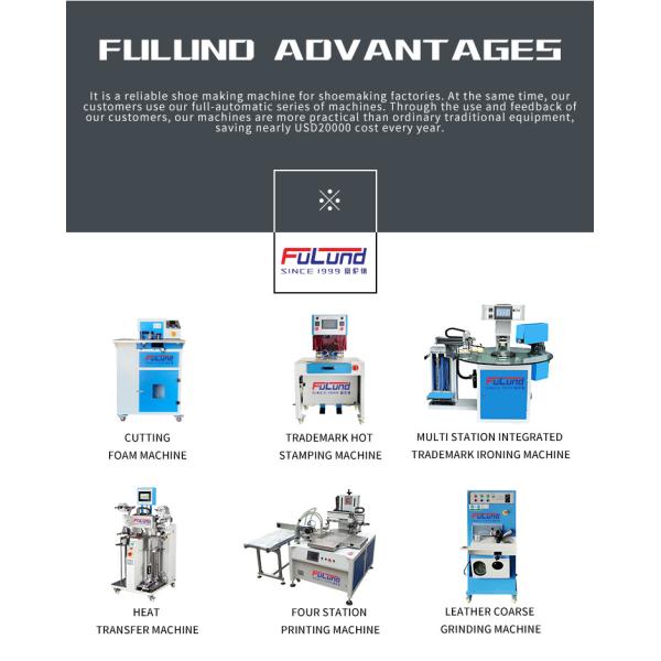 heat transfer printing machine