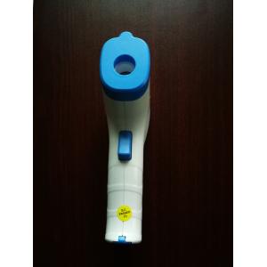 In Stock Handheld Ir Thermometer / Non Contact Infrared Digital Thermometer