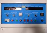 IEC60884 Two Station Load Box Resistive Inductive And Capacitive Load Three In