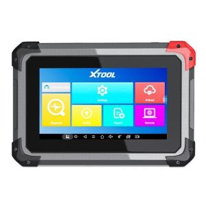 Quality XTOOL EZ400 PRO Tablet Auto Diagnostic Tool wholesale