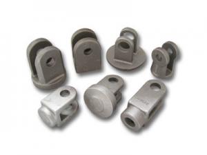 Quality Aluminum investment Castings ,aluminium sand casting ,casting aluminum parts,sand casting products wholesale