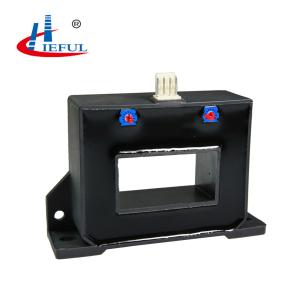 Quality Precision Open Loop Current Sensor , Hall Effect DC Current Transducer CS1000BF wholesale
