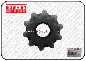 Quality 8-97079518-0 8970795180 Pinion Differential Gear Suitable for ISUZU TBR TFR wholesale