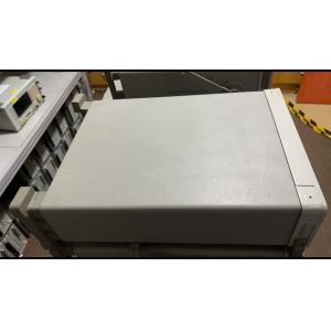 Tested Keysight 86120B Multi-Wavelength Meter 700 To 1650 Nm Optical Meters