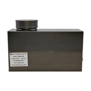 Buy cheap 500g Load Cell Weighing Module Electromagnetic 5kg Load Cell from wholesalers