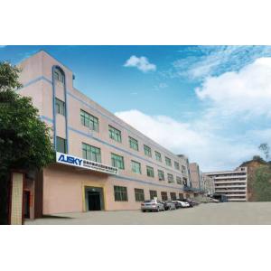 Aotian Xinchuang Technology (Shenzhen) Co.,Ltd.