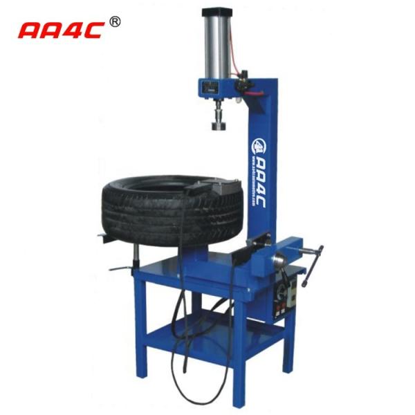 Cheap AA4C  high quality Multi-point Tire vulcanizer  tire repair machine Temperature-control Timing Tyre Vulcanizing Machine for sale