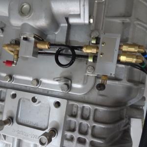 China Automobile Gearbox Grayfiction Band Diagnostic All In One Key Program Gearbox Program Ecu Program on sale