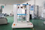 Universal Paper Testing Equipments Multi-Functional With Computer Operation Mode