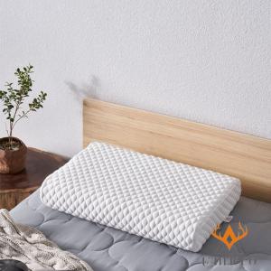 Quality Fiber POE Pillow Washable Pillow For Neck And Shoulders Pain wholesale